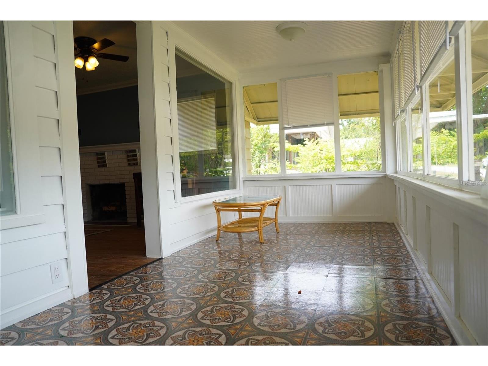 1004 Talton Avenue Deland FL 32720 V4949422 image37