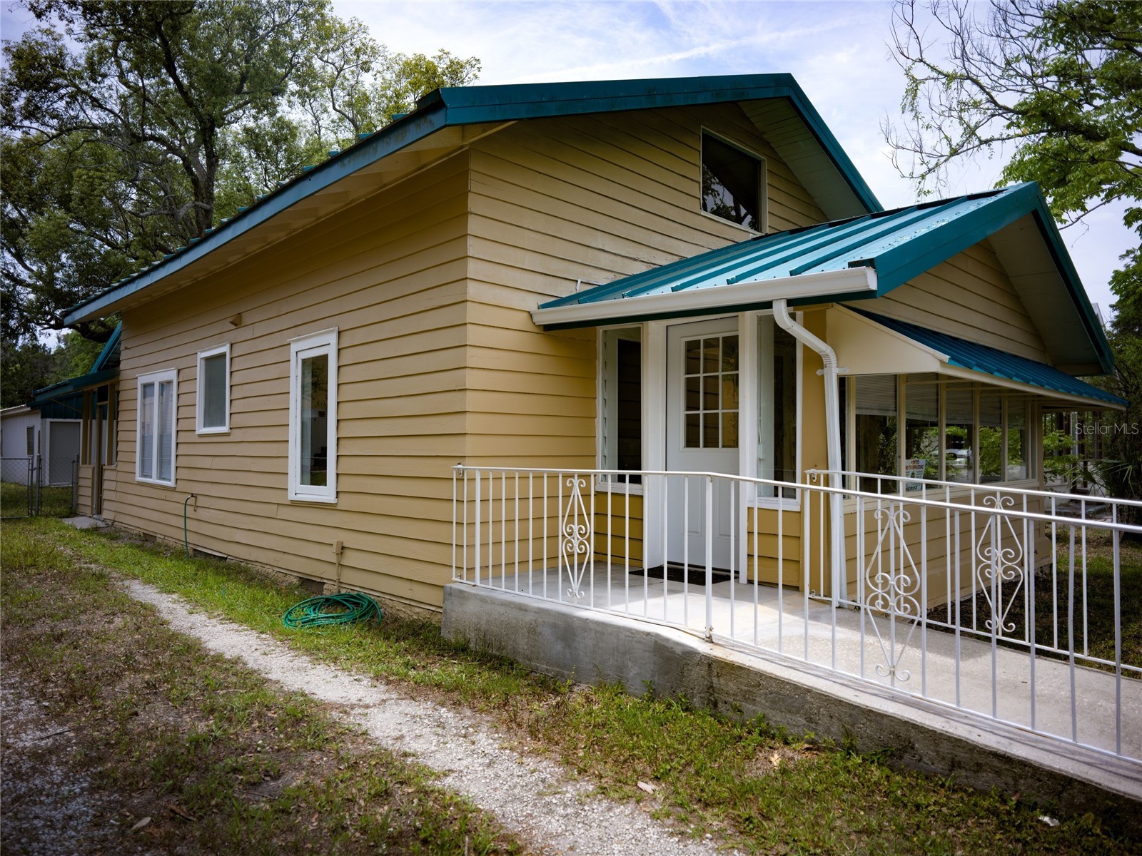 1004 Talton Avenue Deland FL 32720 V4949422 image4