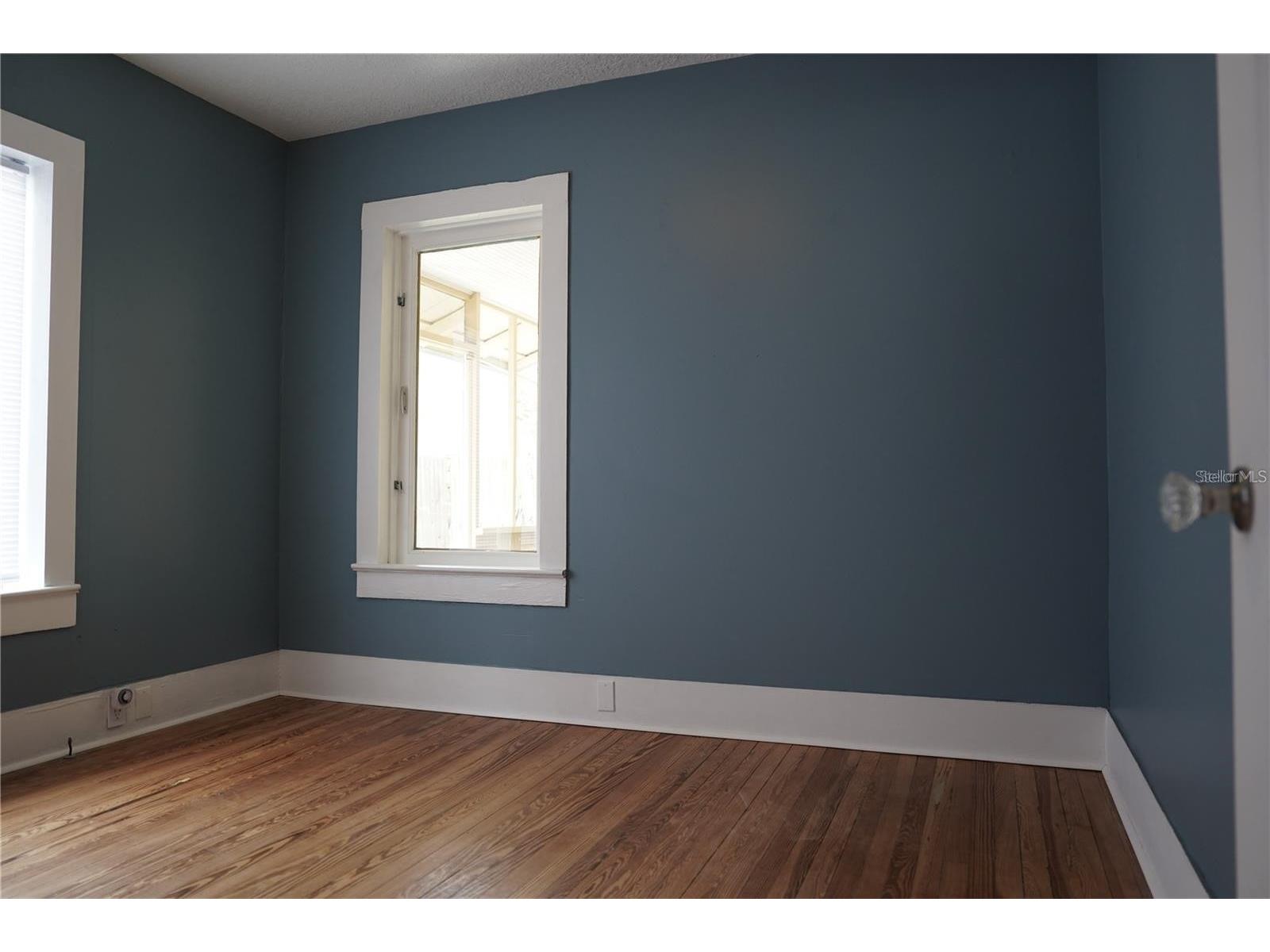 1004 Talton Avenue Deland FL 32720 V4949422 image45
