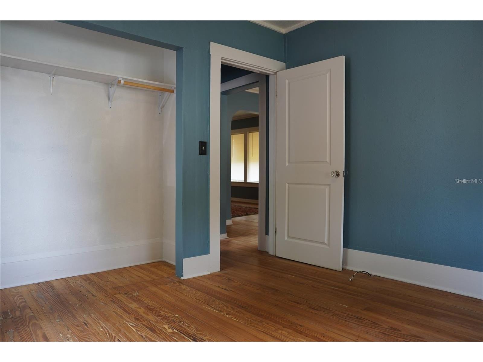 1004 Talton Avenue Deland FL 32720 V4949422 image46