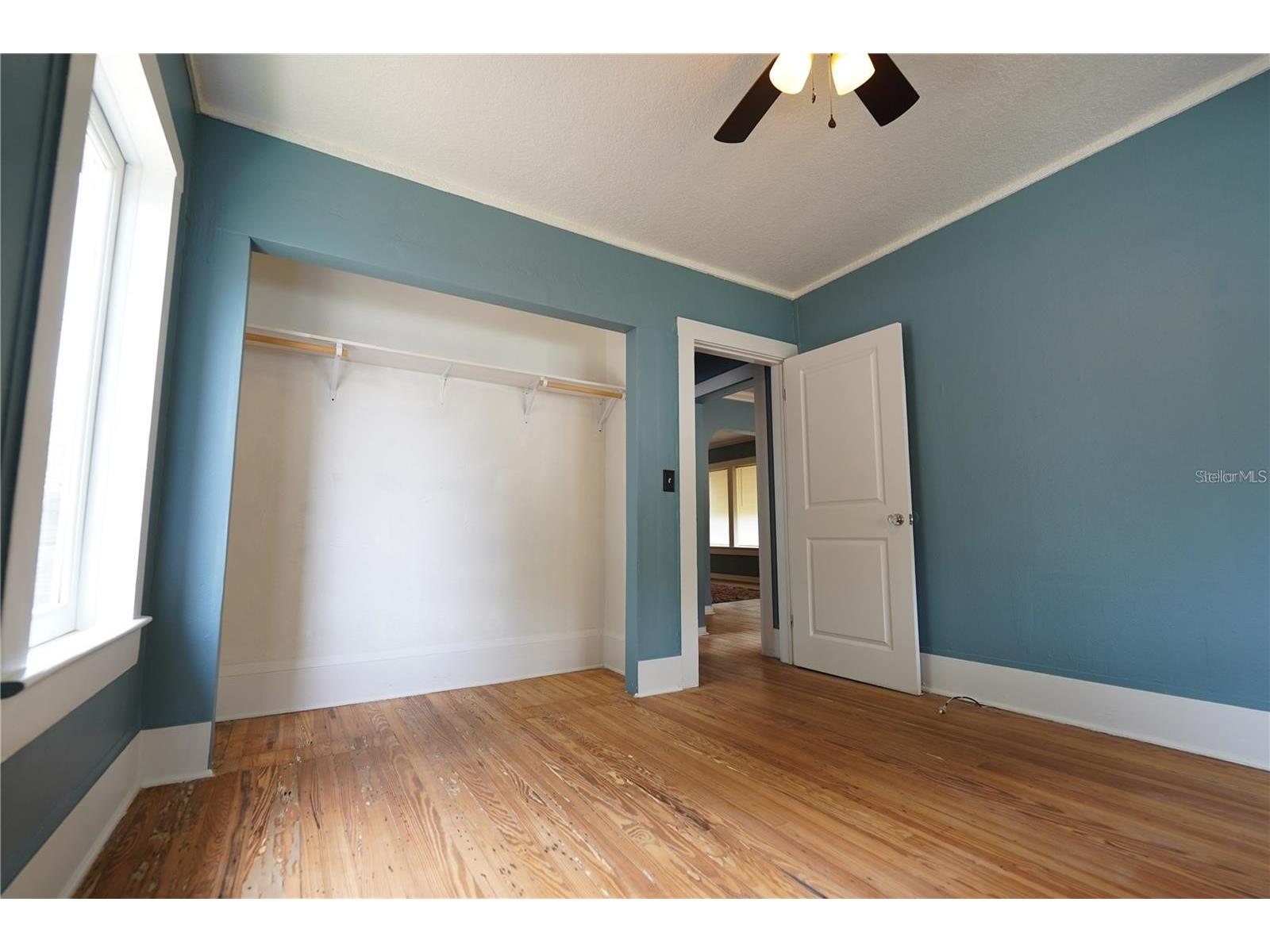 1004 Talton Avenue Deland FL 32720 V4949422 image49