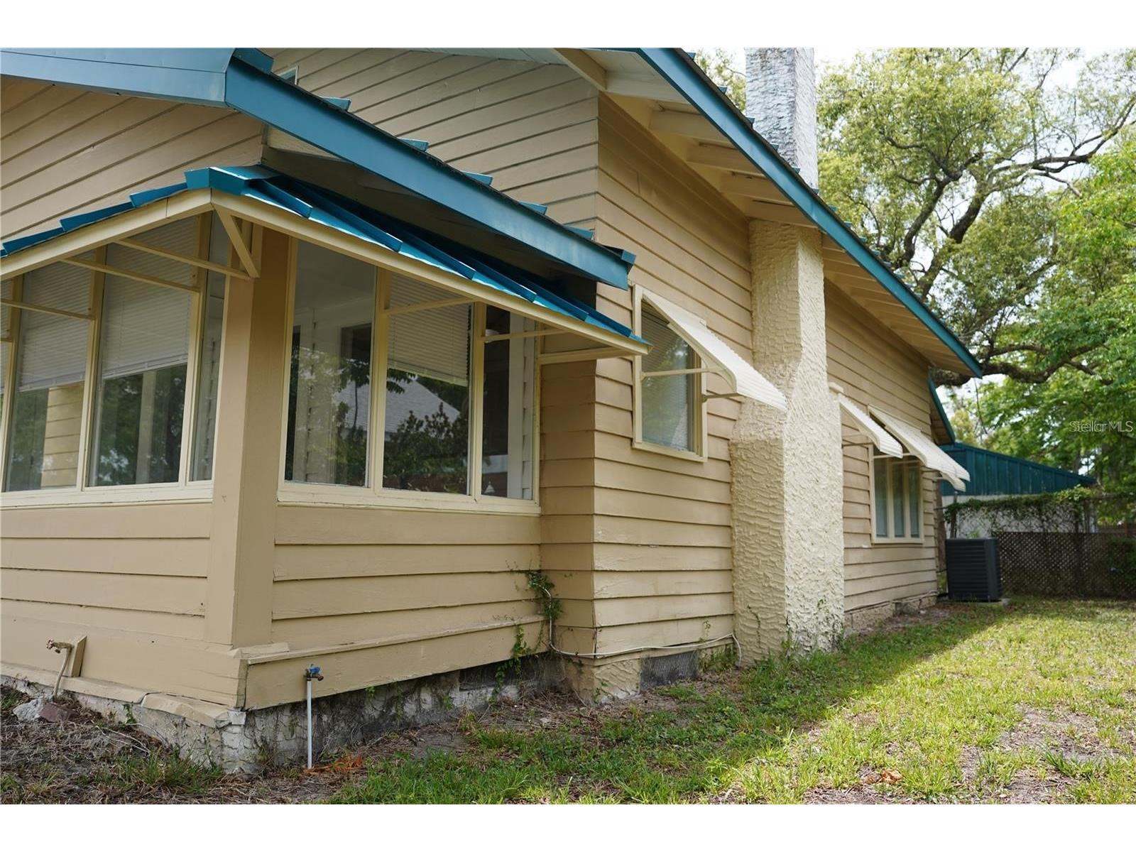 1004 Talton Avenue Deland FL 32720 V4949422 image5