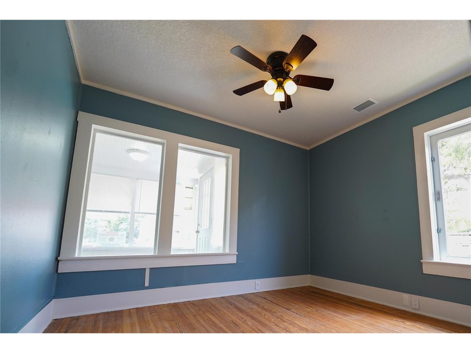 1004 Talton Avenue Deland FL 32720 V4949422 image51