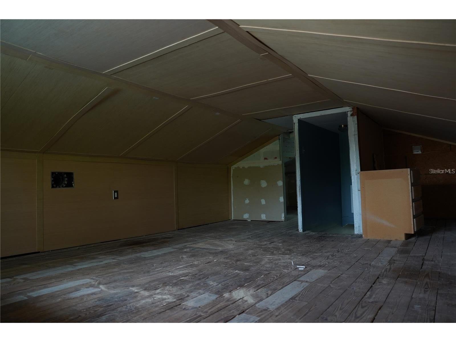 1004 Talton Avenue Deland FL 32720 V4949422 image58