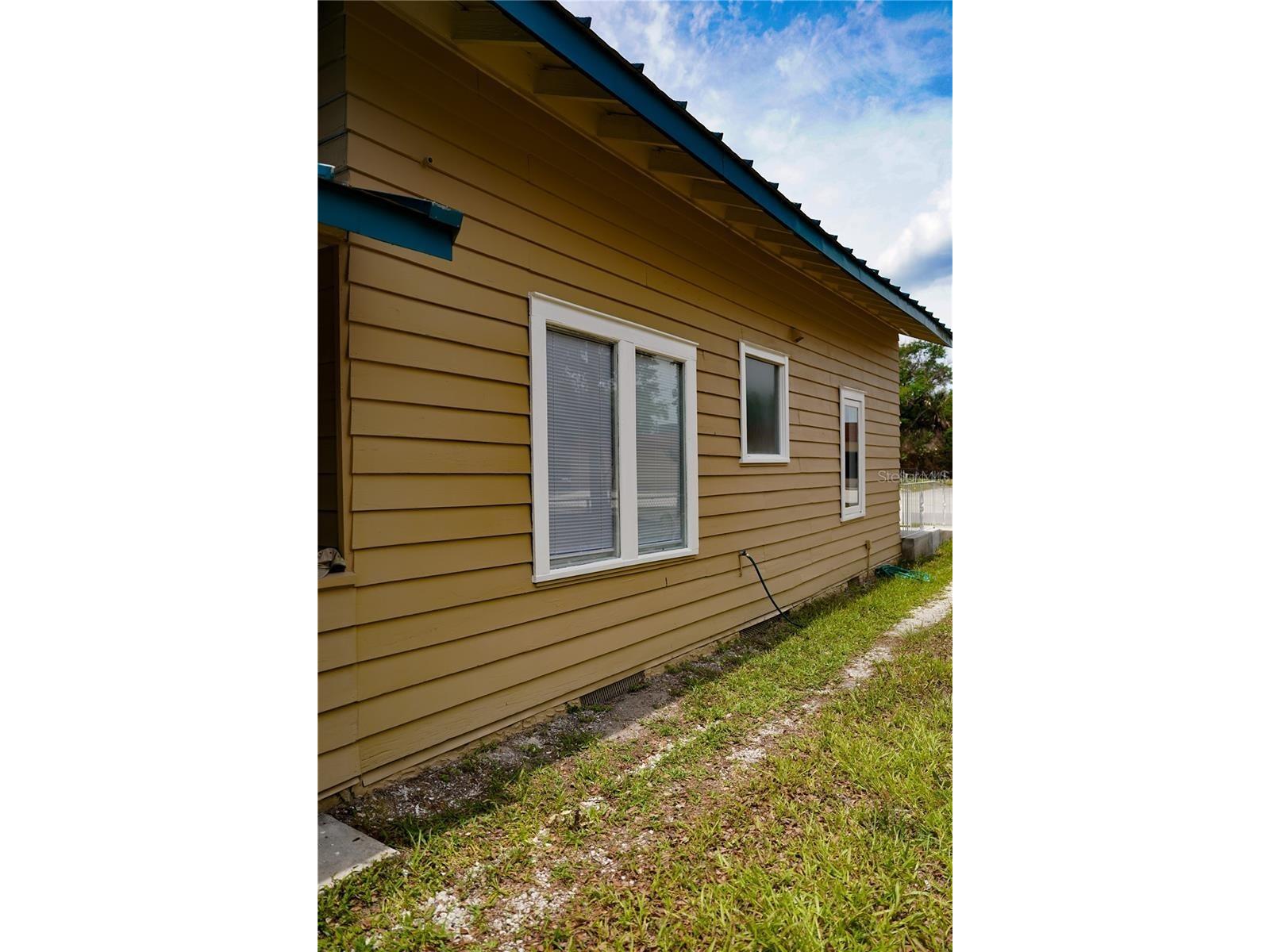 1004 Talton Avenue Deland FL 32720 V4949422 image6