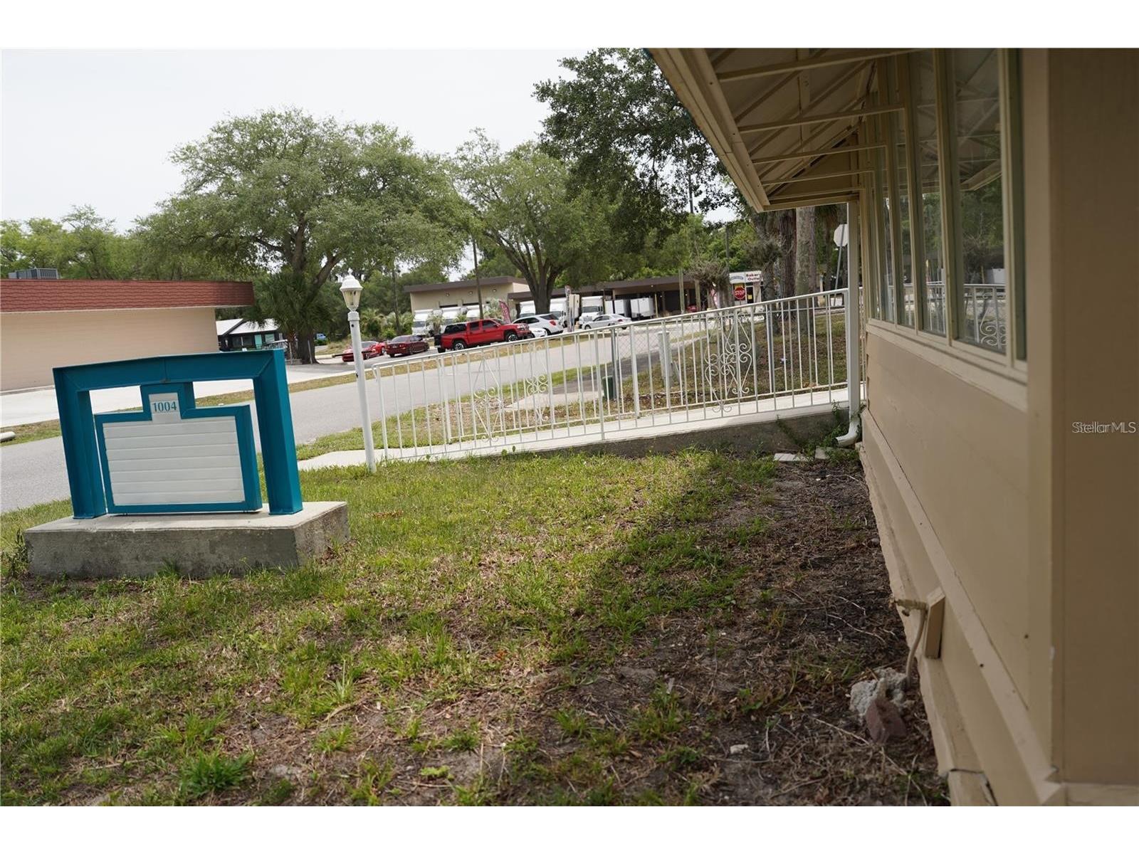 1004 Talton Avenue Deland FL 32720 V4949422 image9