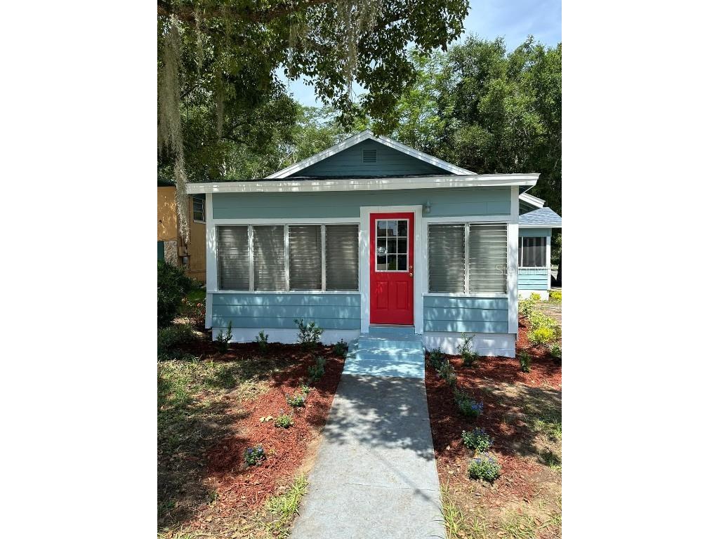 1004 Titcomb Street Eustis FL 32726 O6123072 image1