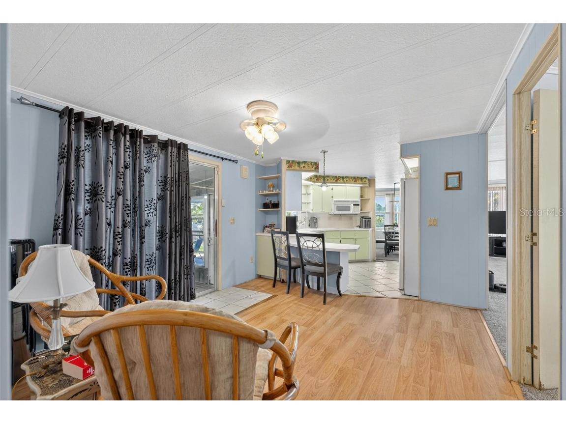 1004 Todd Way Tavares FL 32778 - HARRIS CHAIN OF LAKES G5102376 image10