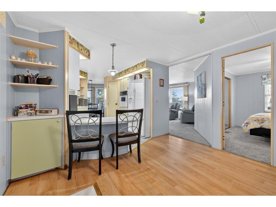 1004 Todd Way Tavares FL 32778 - HARRIS CHAIN OF LAKES G5102376 image11