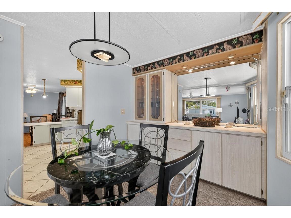 1004 Todd Way Tavares FL 32778 - HARRIS CHAIN OF LAKES G5102376 image15