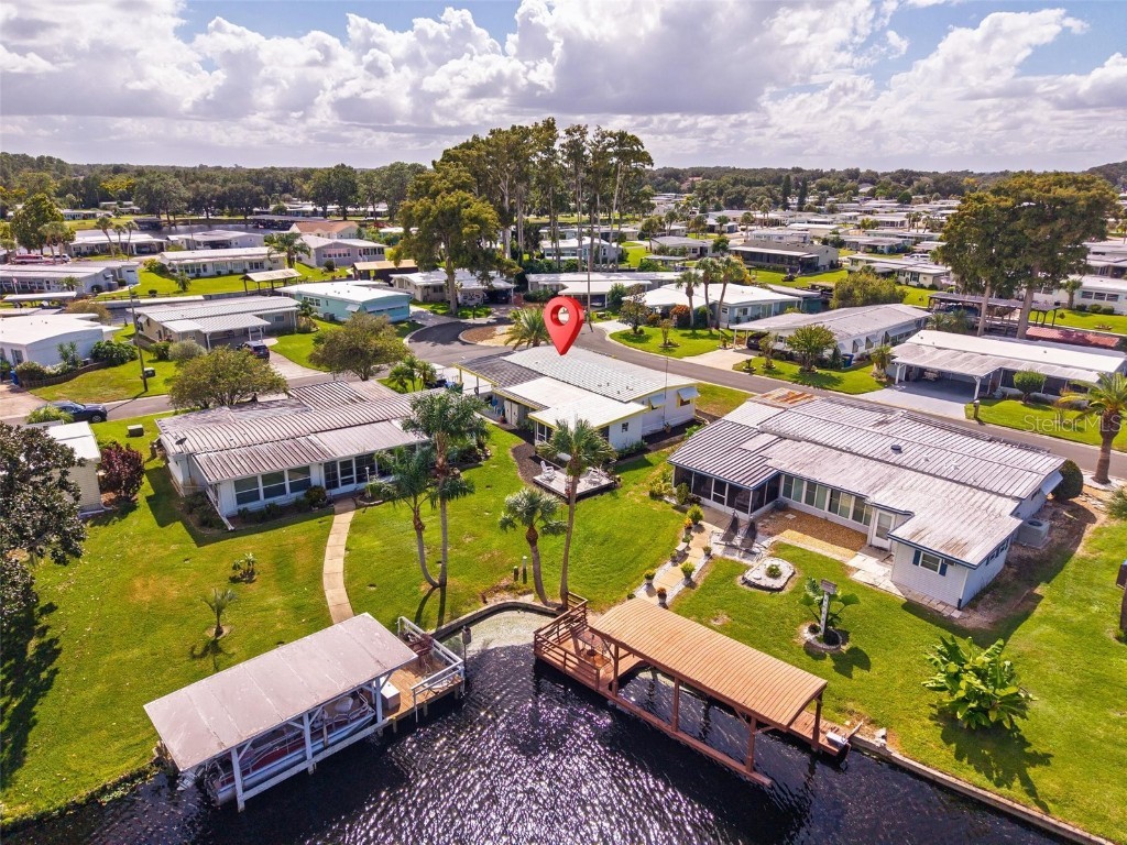 1004 Todd Way Tavares FL 32778 - HARRIS CHAIN OF LAKES G5102376 image2