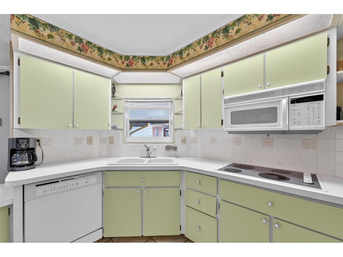 1004 Todd Way Tavares FL 32778 - HARRIS CHAIN OF LAKES G5102376 image20