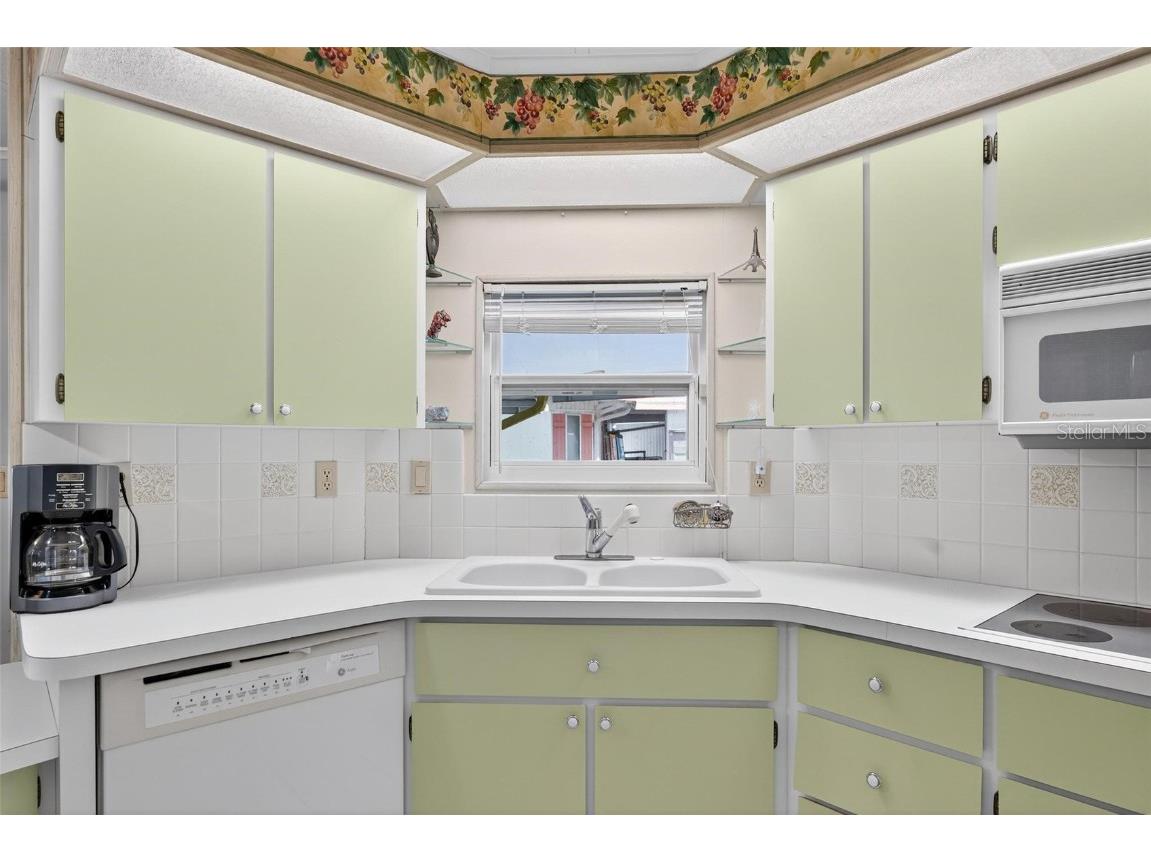 1004 Todd Way Tavares FL 32778 - HARRIS CHAIN OF LAKES G5102376 image21