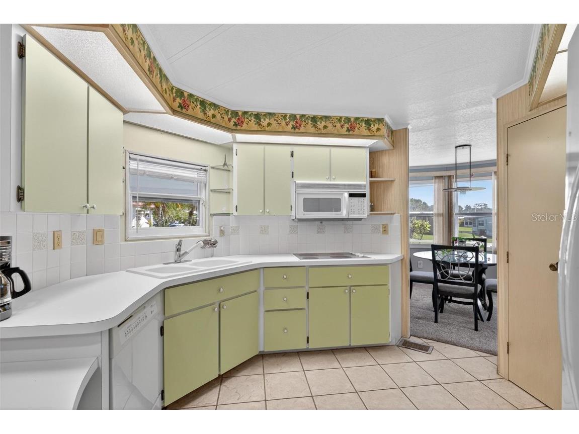 1004 Todd Way Tavares FL 32778 - HARRIS CHAIN OF LAKES G5102376 image22