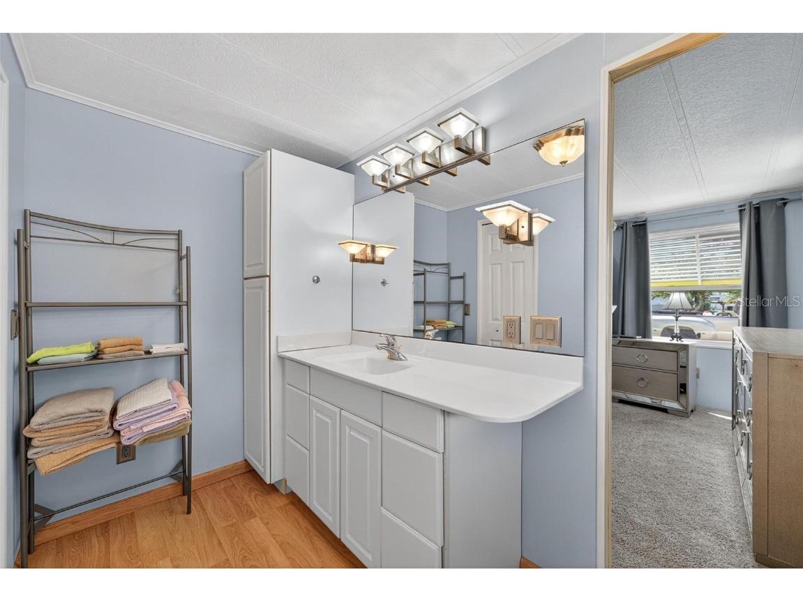 1004 Todd Way Tavares FL 32778 - HARRIS CHAIN OF LAKES G5102376 image27