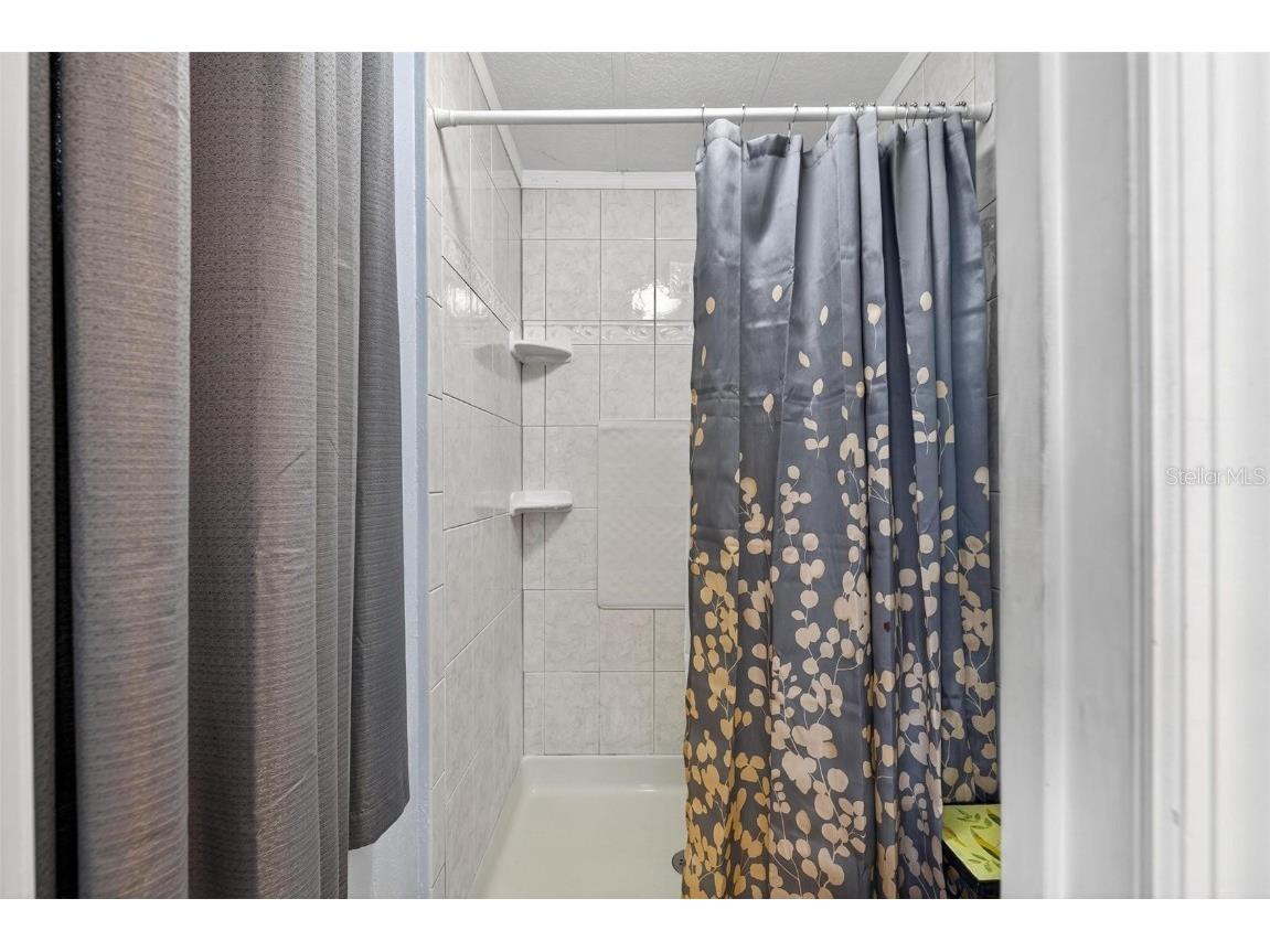 1004 Todd Way Tavares FL 32778 - HARRIS CHAIN OF LAKES G5102376 image28