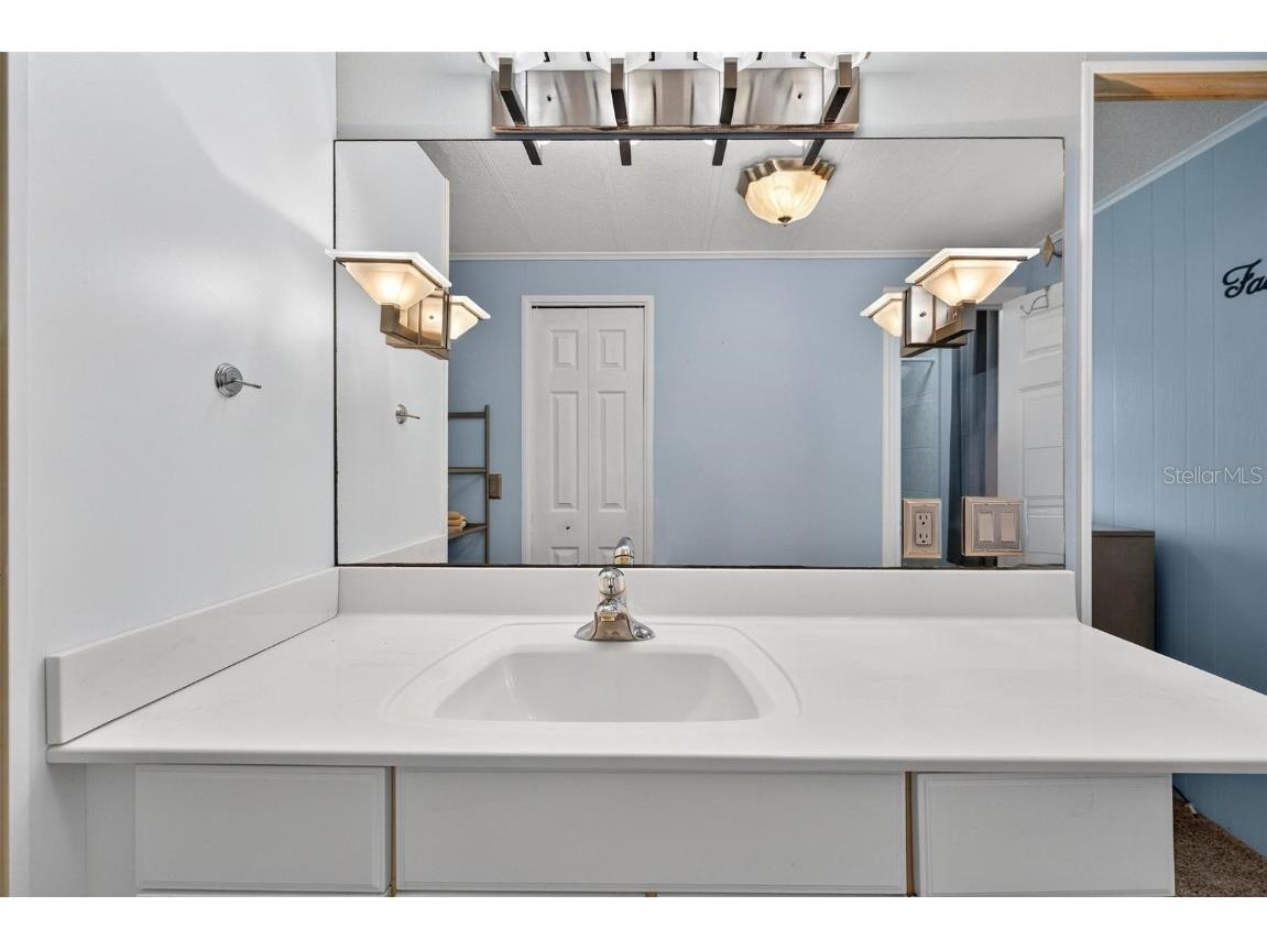 1004 Todd Way Tavares FL 32778 - HARRIS CHAIN OF LAKES G5102376 image29