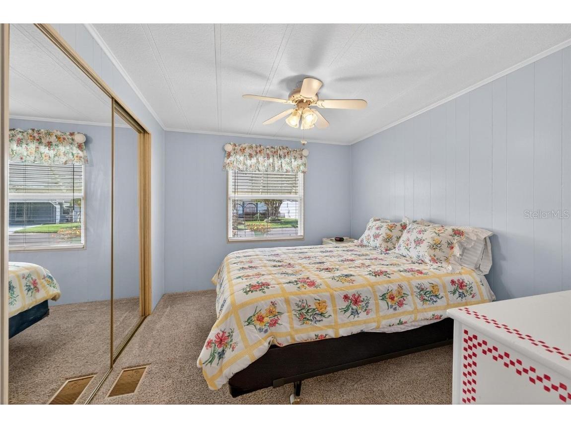 1004 Todd Way Tavares FL 32778 - HARRIS CHAIN OF LAKES G5102376 image30