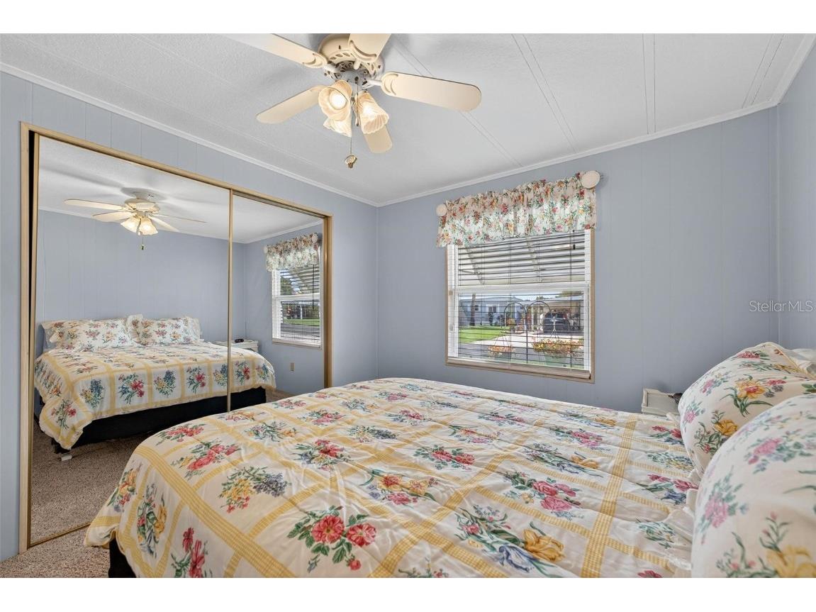 1004 Todd Way Tavares FL 32778 - HARRIS CHAIN OF LAKES G5102376 image32