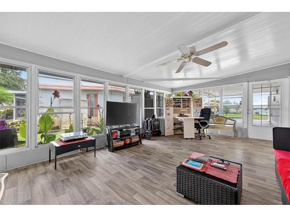 1004 Todd Way Tavares FL 32778 - HARRIS CHAIN OF LAKES G5102376 image37