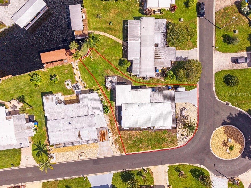 1004 Todd Way Tavares FL 32778 - HARRIS CHAIN OF LAKES G5102376 image4