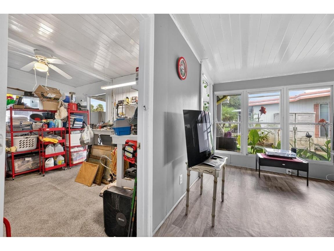 1004 Todd Way Tavares FL 32778 - HARRIS CHAIN OF LAKES G5102376 image40