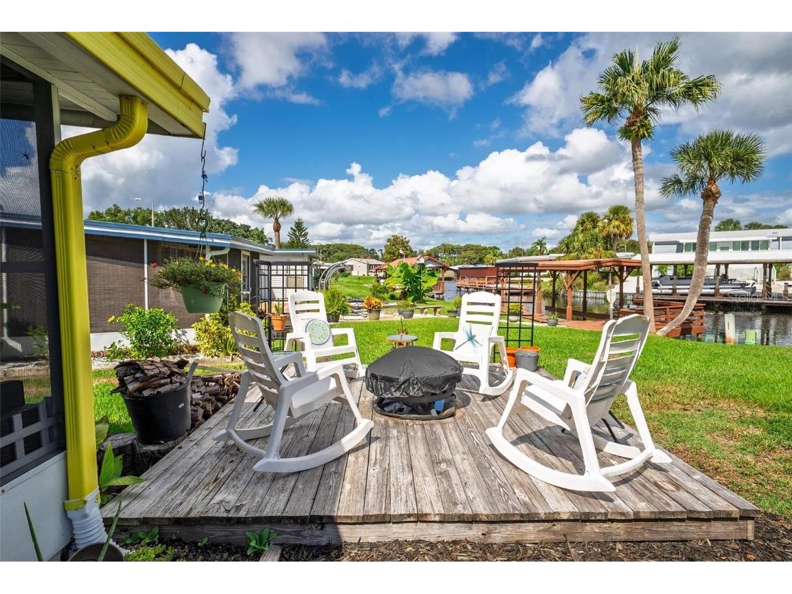 1004 Todd Way Tavares FL 32778 - HARRIS CHAIN OF LAKES G5102376 image42