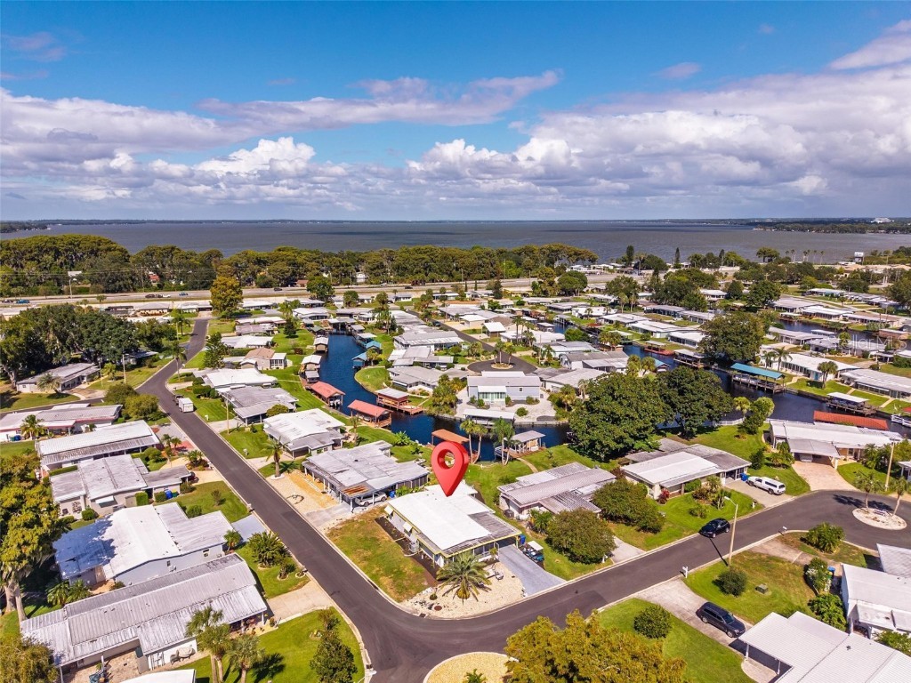 1004 Todd Way Tavares FL 32778 - HARRIS CHAIN OF LAKES G5102376 image43