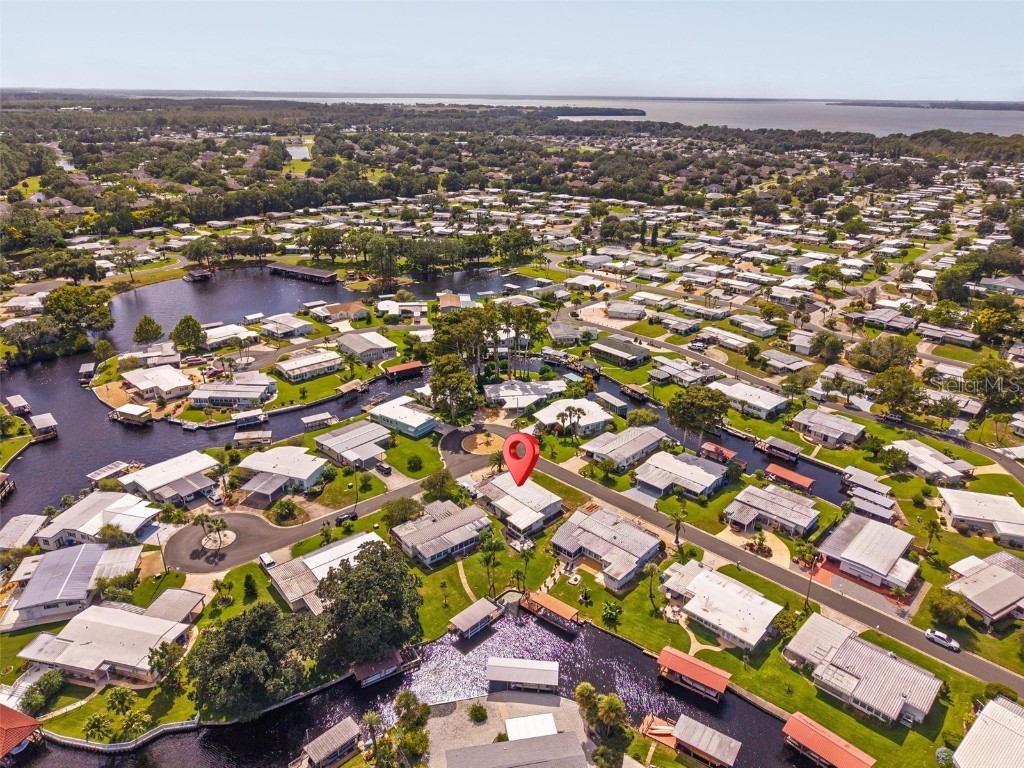 1004 Todd Way Tavares FL 32778 - HARRIS CHAIN OF LAKES G5102376 image45