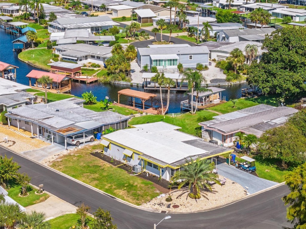 1004 Todd Way Tavares FL 32778 - HARRIS CHAIN OF LAKES G5102376 image46