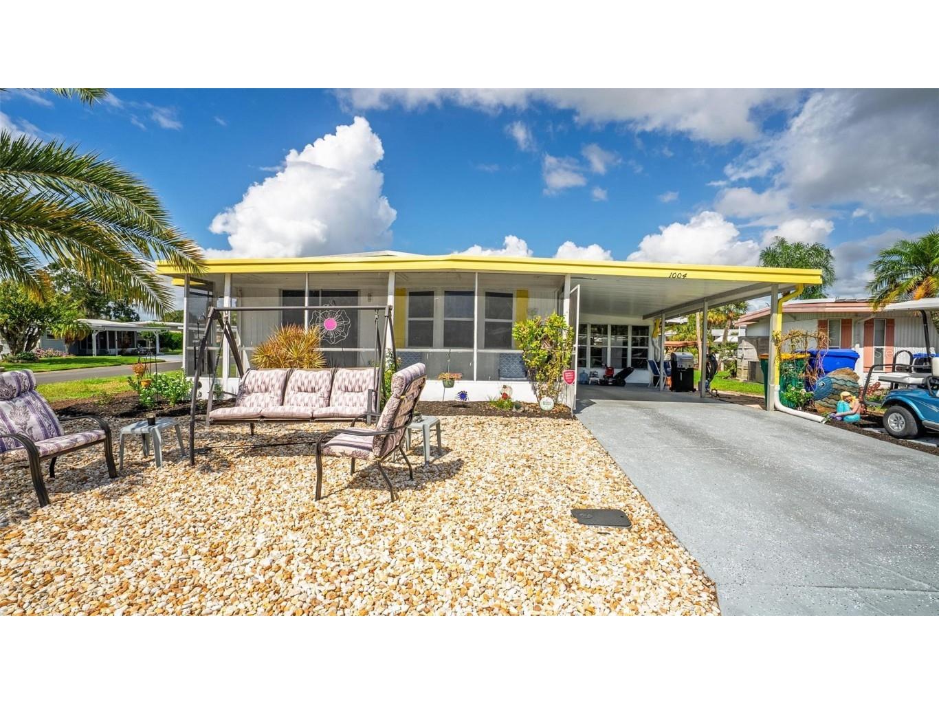 1004 Todd Way Tavares FL 32778 - HARRIS CHAIN OF LAKES G5102376 image48