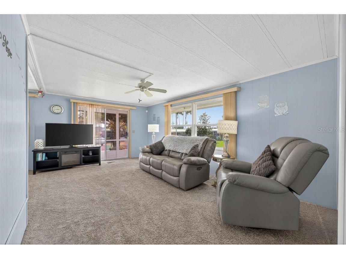 1004 Todd Way Tavares FL 32778 - HARRIS CHAIN OF LAKES G5102376 image5