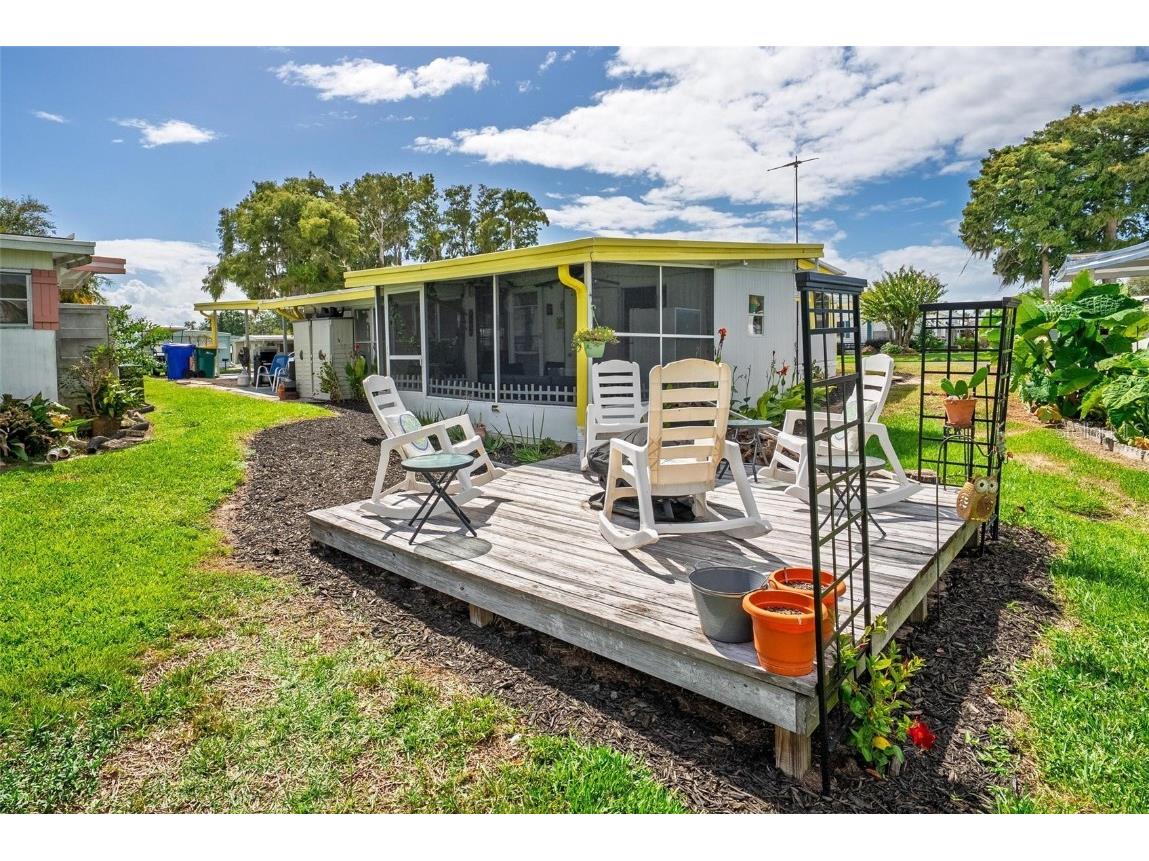 1004 Todd Way Tavares FL 32778 - HARRIS CHAIN OF LAKES G5102376 image51