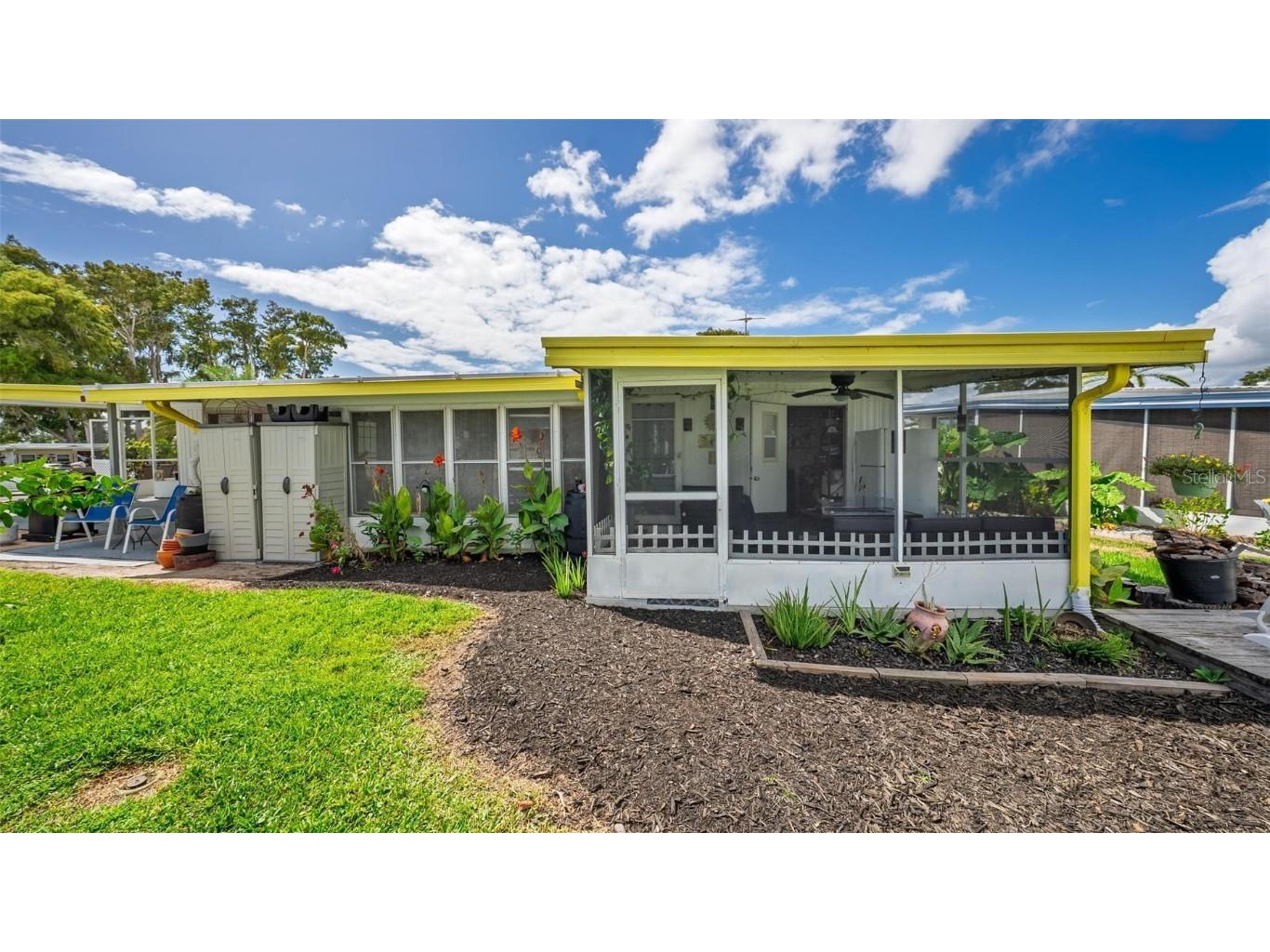 1004 Todd Way Tavares FL 32778 - HARRIS CHAIN OF LAKES G5102376 image53