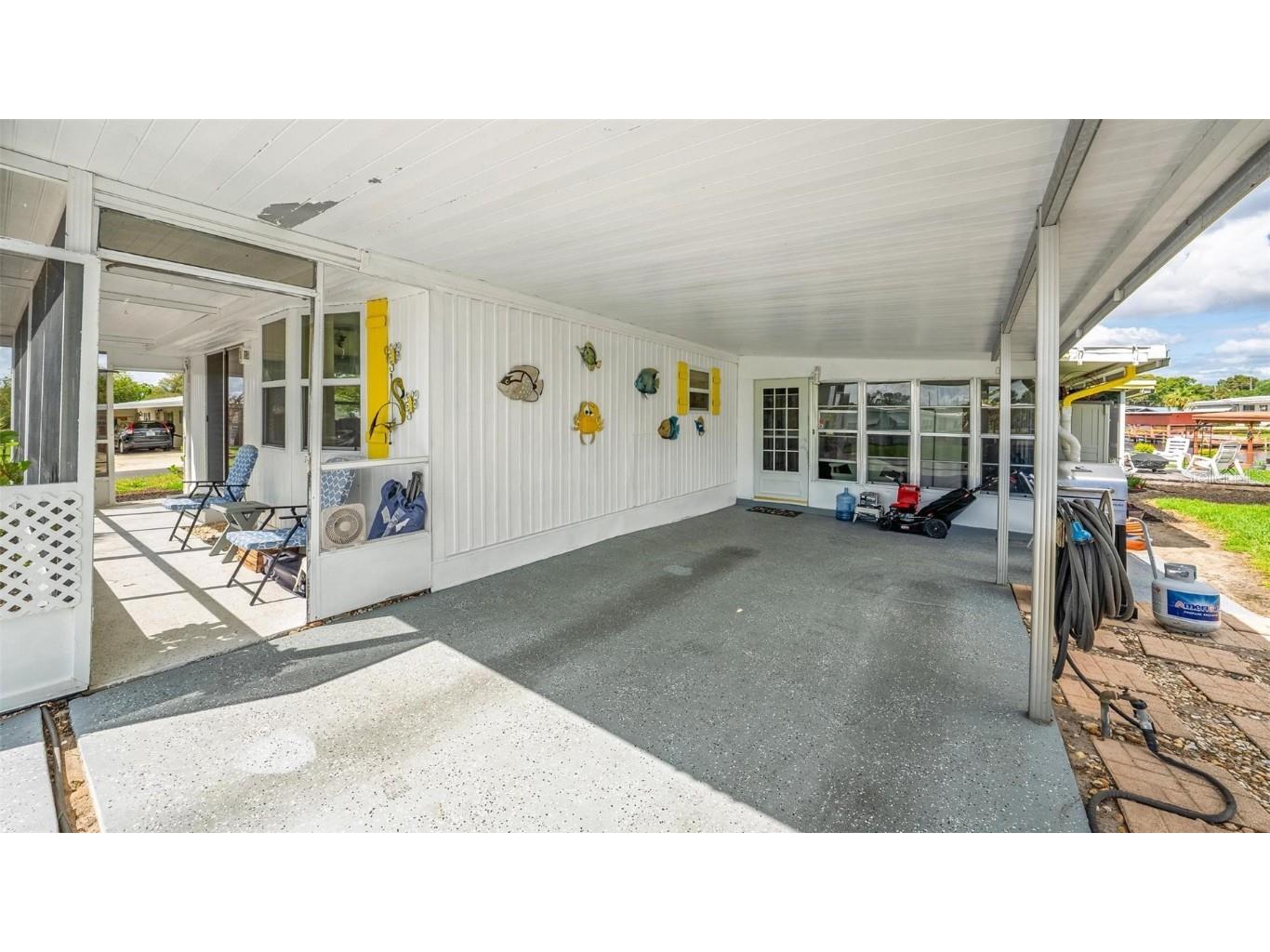 1004 Todd Way Tavares FL 32778 - HARRIS CHAIN OF LAKES G5102376 image54