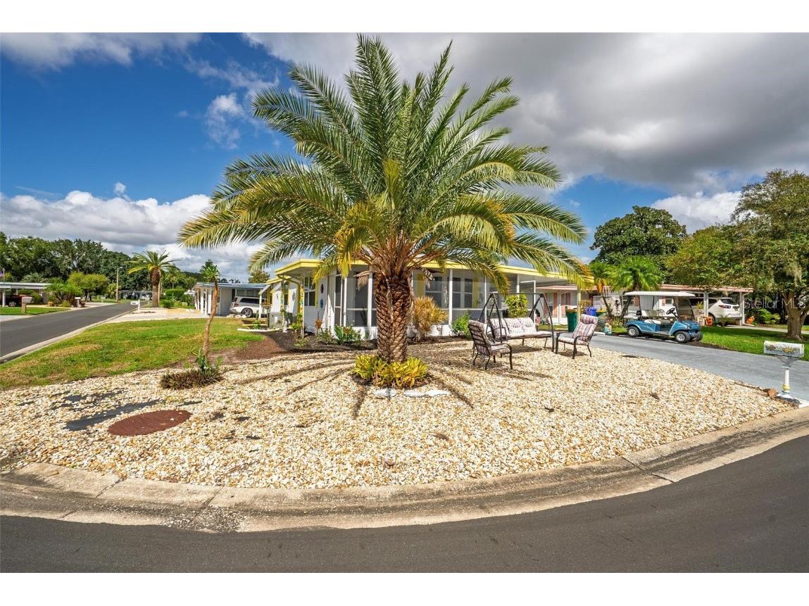 1004 Todd Way Tavares FL 32778 - HARRIS CHAIN OF LAKES G5102376 image56