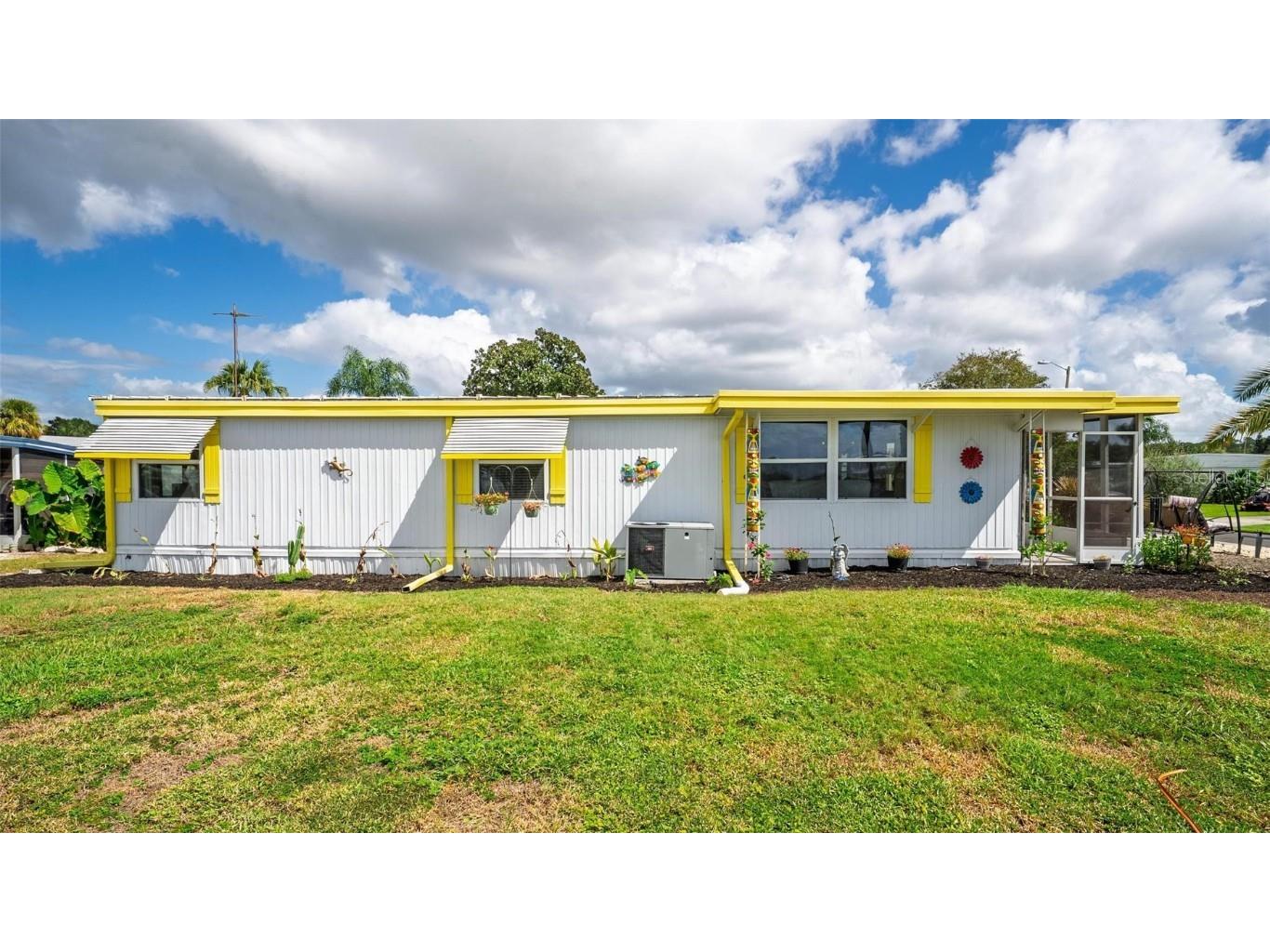 1004 Todd Way Tavares FL 32778 - HARRIS CHAIN OF LAKES G5102376 image57