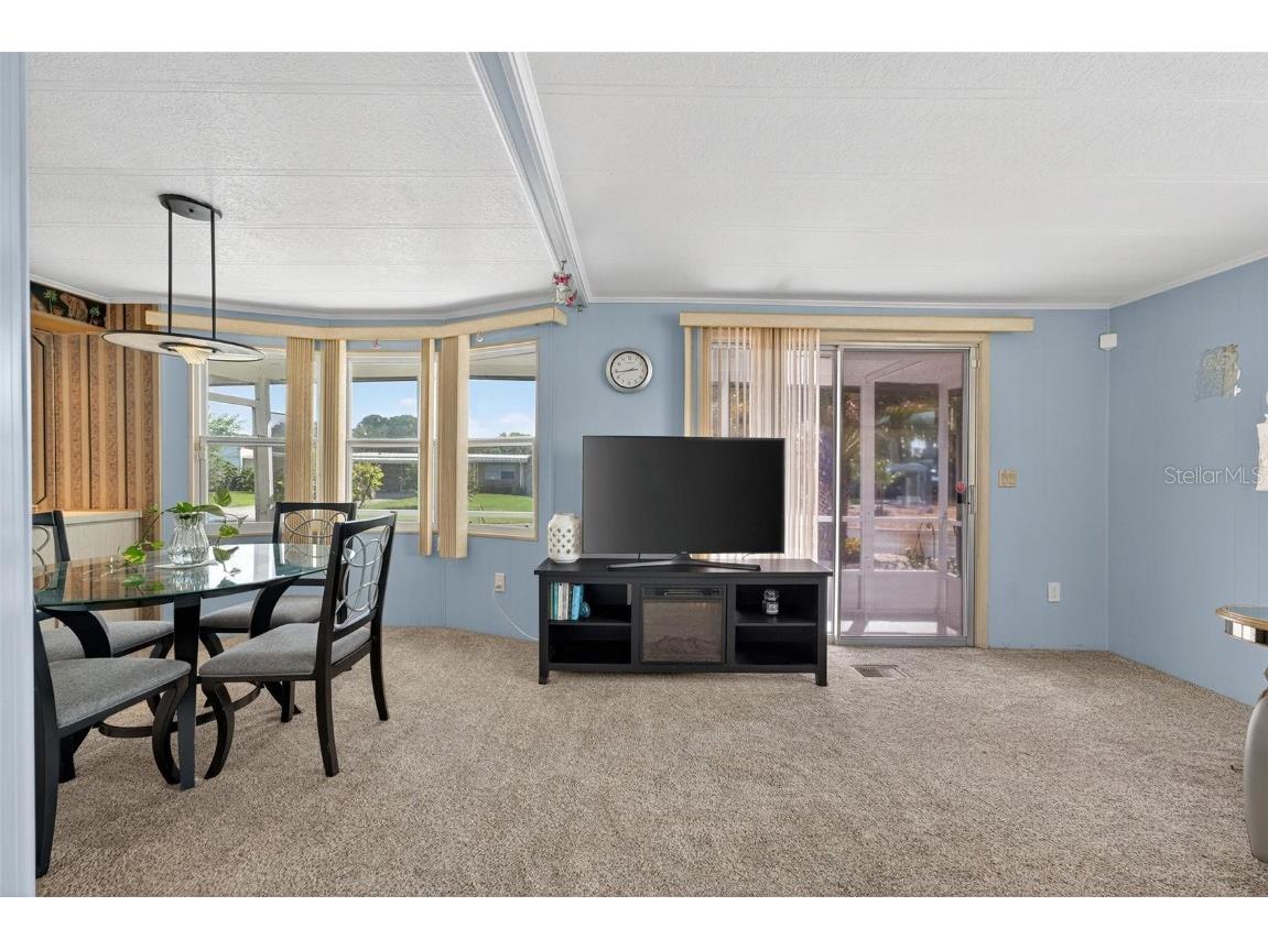 1004 Todd Way Tavares FL 32778 - HARRIS CHAIN OF LAKES G5102376 image6