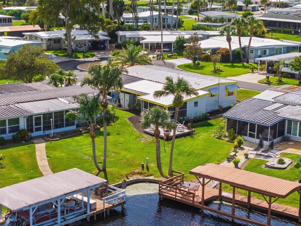 1004 Todd Way Tavares FL 32778 - HARRIS CHAIN OF LAKES G5102376 image62