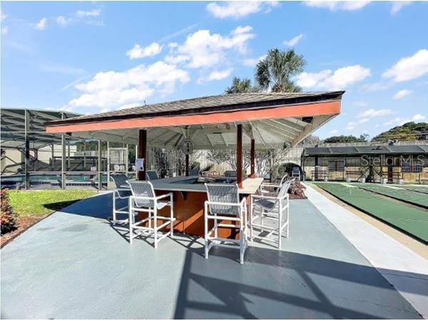 1004 Todd Way Tavares FL 32778 - HARRIS CHAIN OF LAKES G5102376 image64