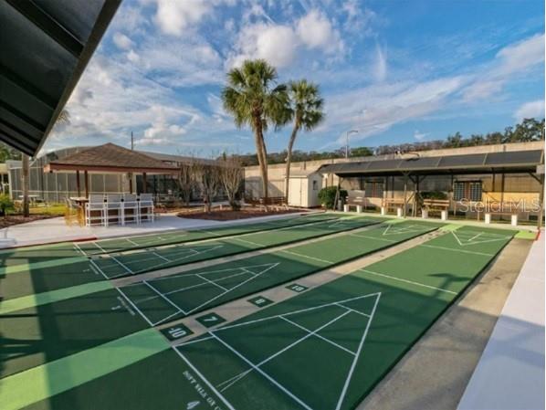 1004 Todd Way Tavares FL 32778 - HARRIS CHAIN OF LAKES G5102376 image65