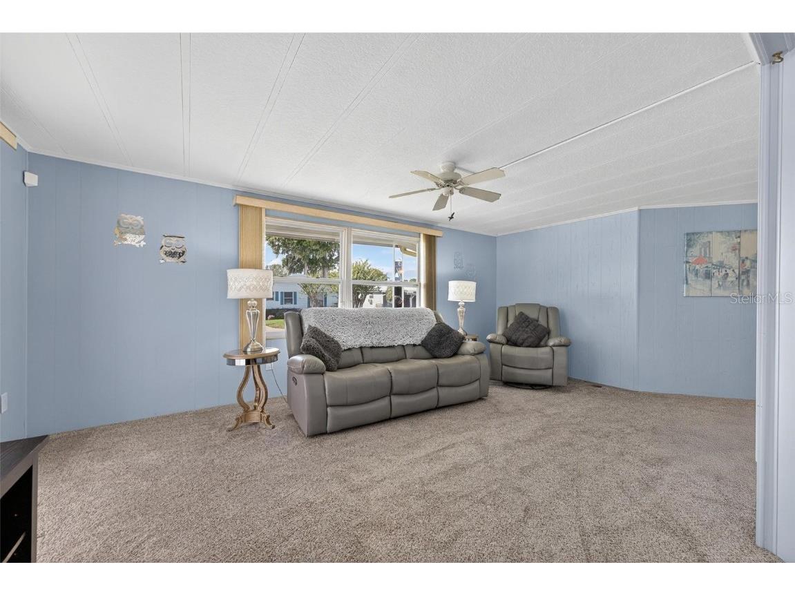 1004 Todd Way Tavares FL 32778 - HARRIS CHAIN OF LAKES G5102376 image7