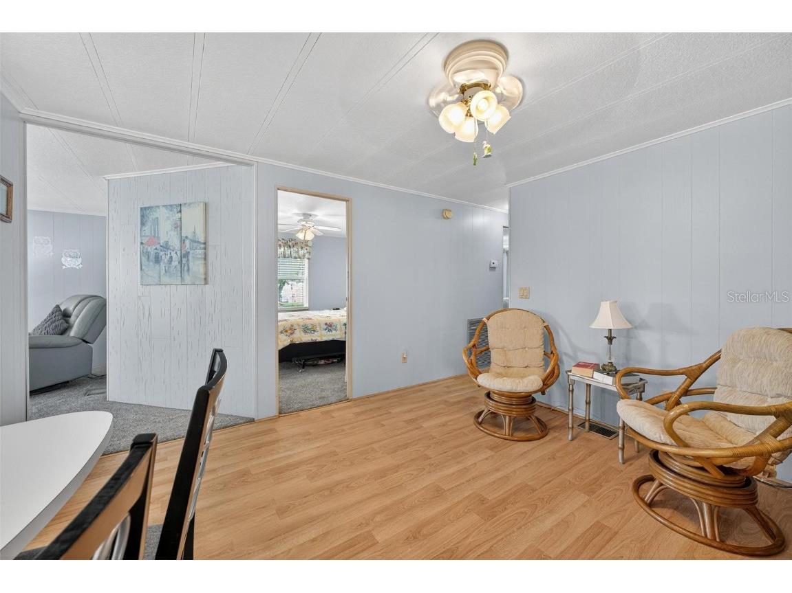 1004 Todd Way Tavares FL 32778 - HARRIS CHAIN OF LAKES G5102376 image9