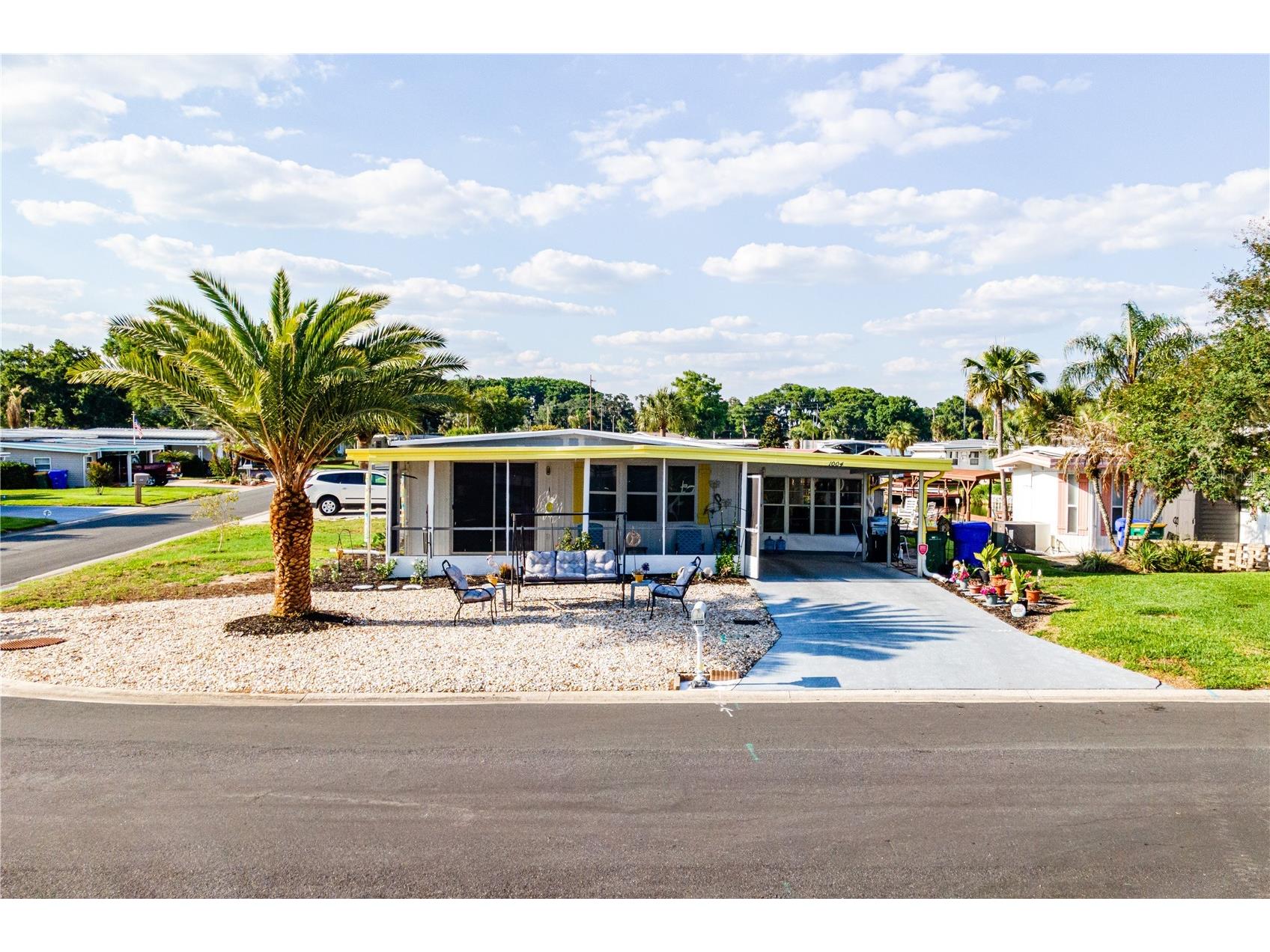 1004 Todd Way Tavares FL 32778 - LAKE HARRIS CHAIN OF LAKES G5112405 image10