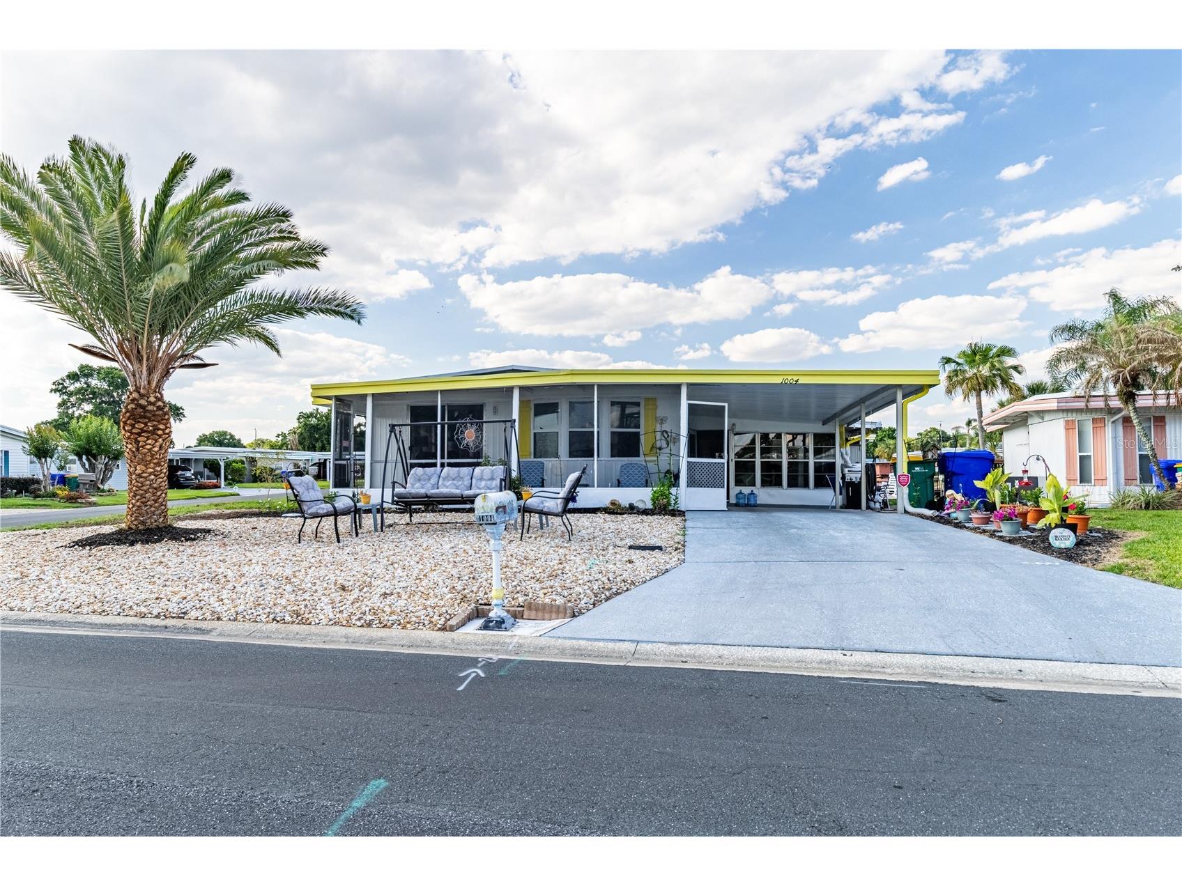 1004 Todd Way Tavares FL 32778 - LAKE HARRIS CHAIN OF LAKES G5112405 image11