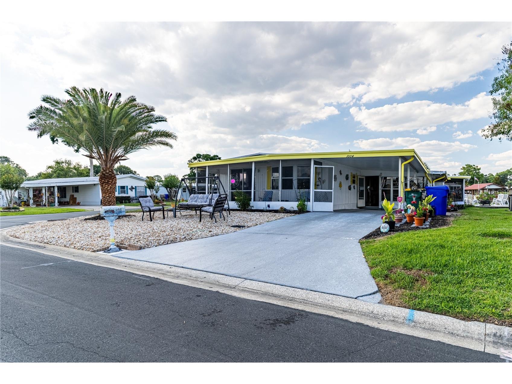 1004 Todd Way Tavares FL 32778 - LAKE HARRIS CHAIN OF LAKES G5112405 image12
