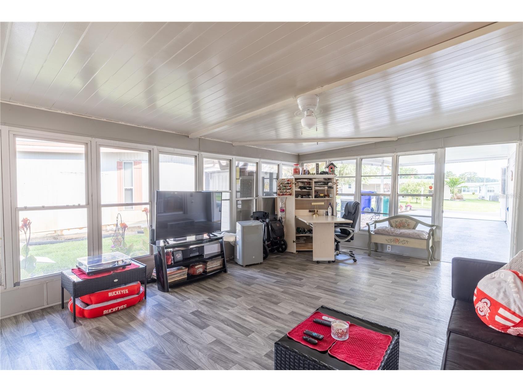 1004 Todd Way Tavares FL 32778 - LAKE HARRIS CHAIN OF LAKES G5112405 image16