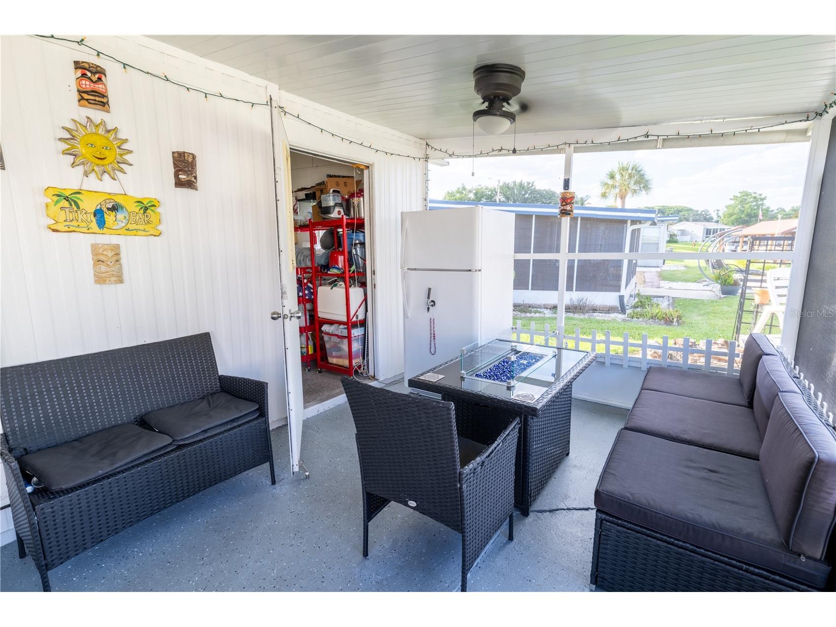 1004 Todd Way Tavares FL 32778 - LAKE HARRIS CHAIN OF LAKES G5112405 image17