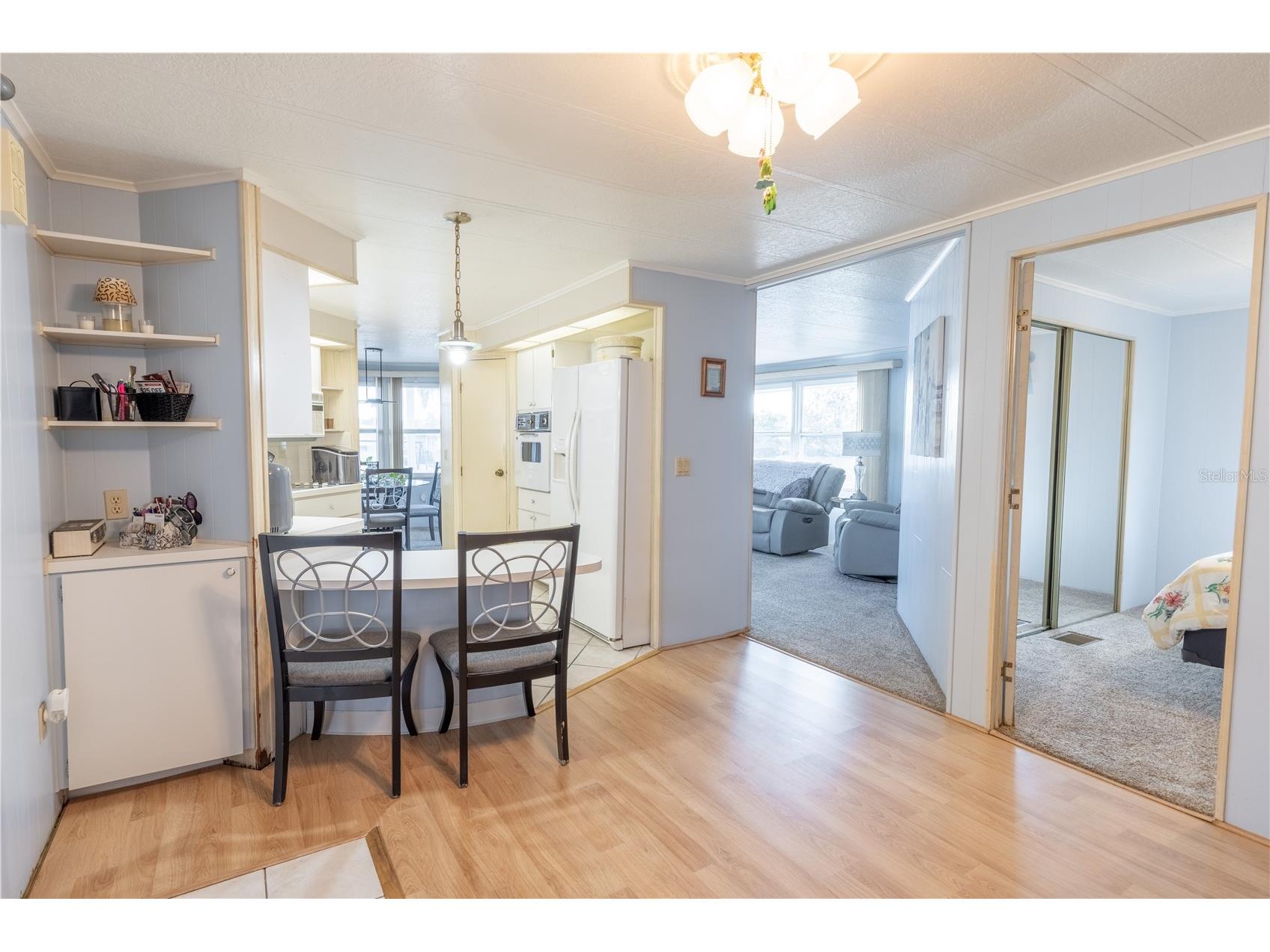 1004 Todd Way Tavares FL 32778 - LAKE HARRIS CHAIN OF LAKES G5112405 image18