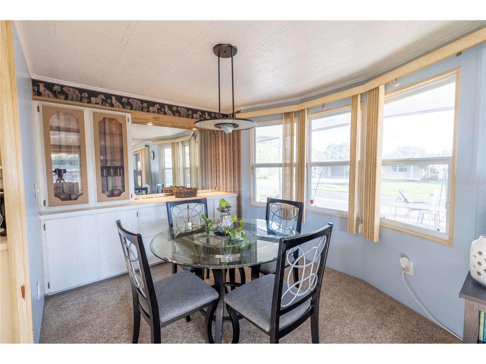 1004 Todd Way Tavares FL 32778 - LAKE HARRIS CHAIN OF LAKES G5112405 image22